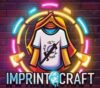 ImPrintCraft Logo